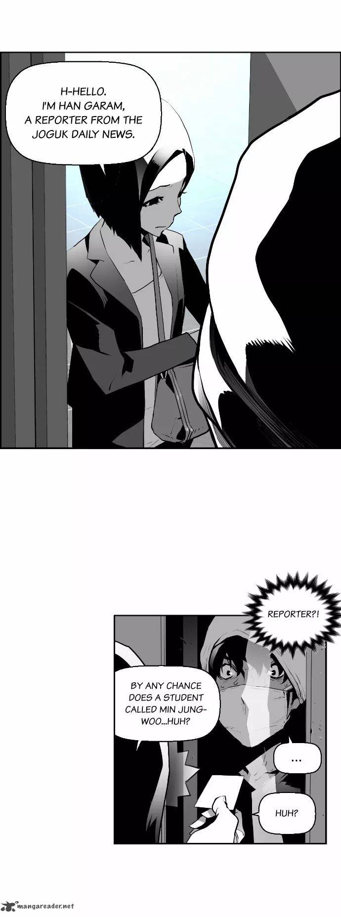Page 31 of Chapter 15