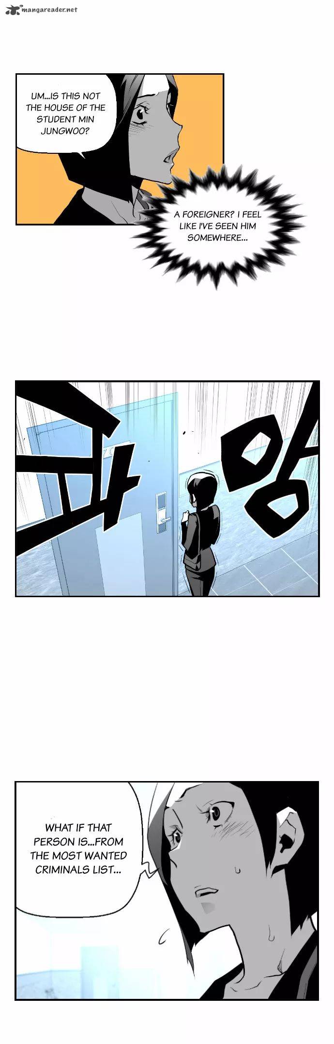 Page 32 of Chapter 15
