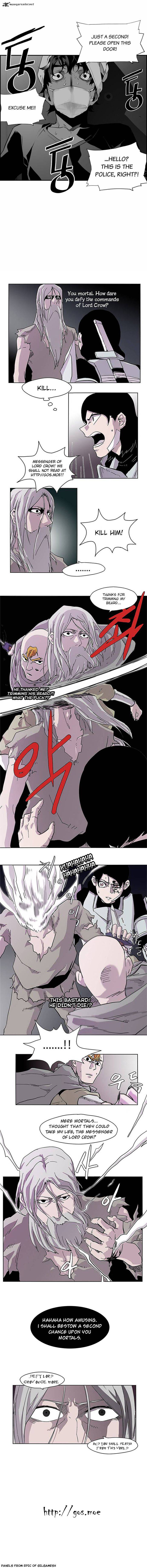 Page 33 of Chapter 15