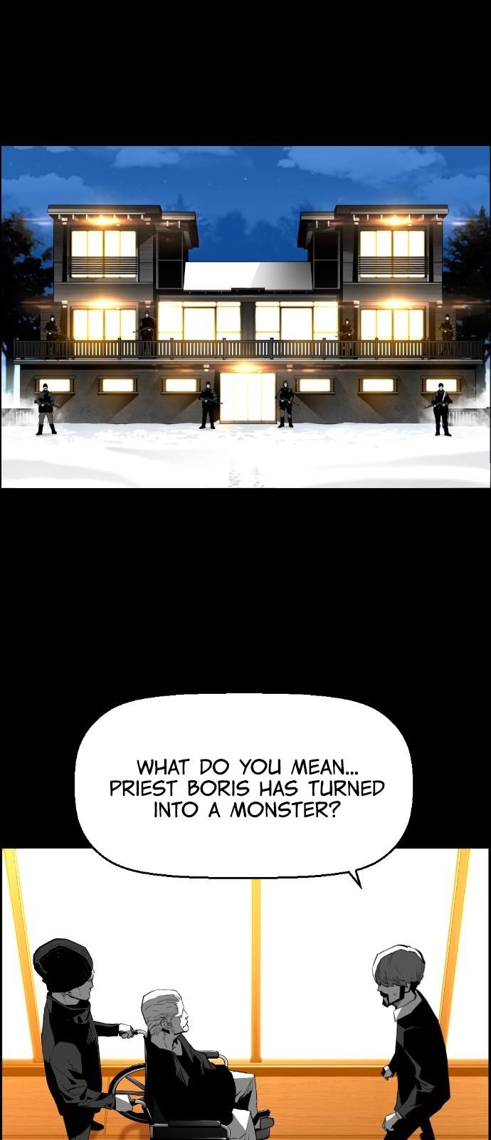Page 1 of Chapter 160