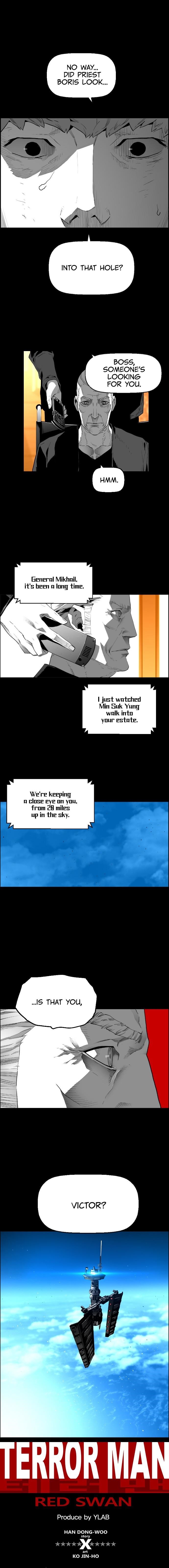 Page 3 of Chapter 160