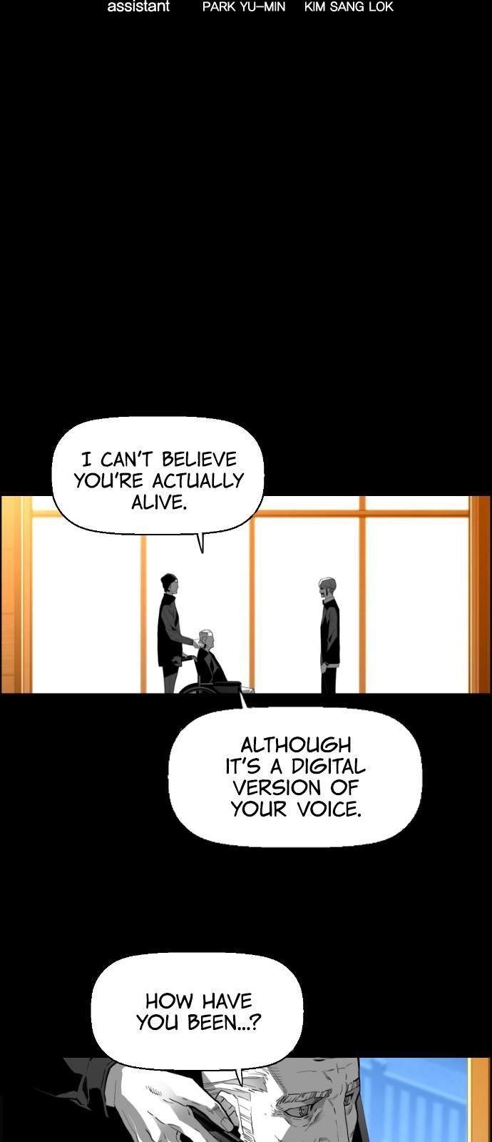 Page 4 of Chapter 160