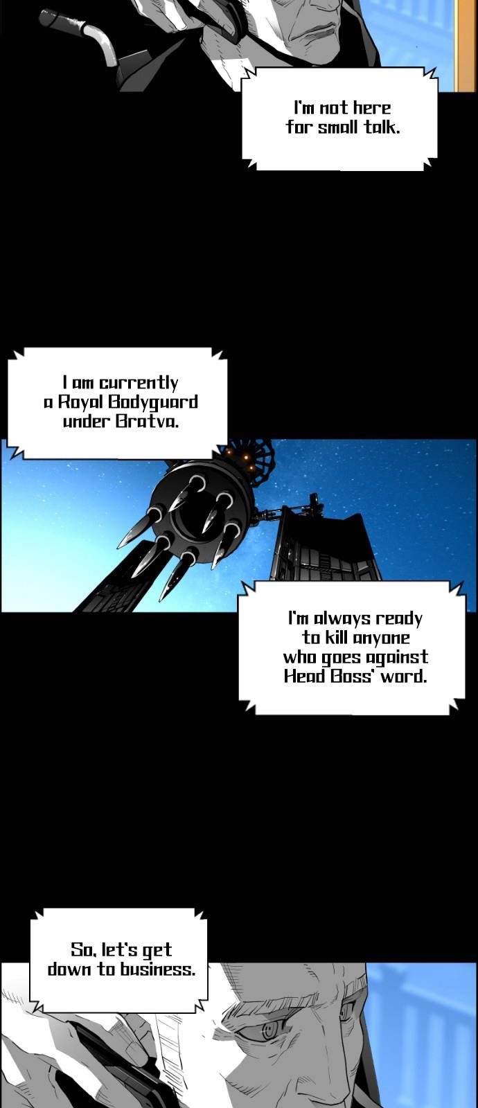 Page 5 of Chapter 160