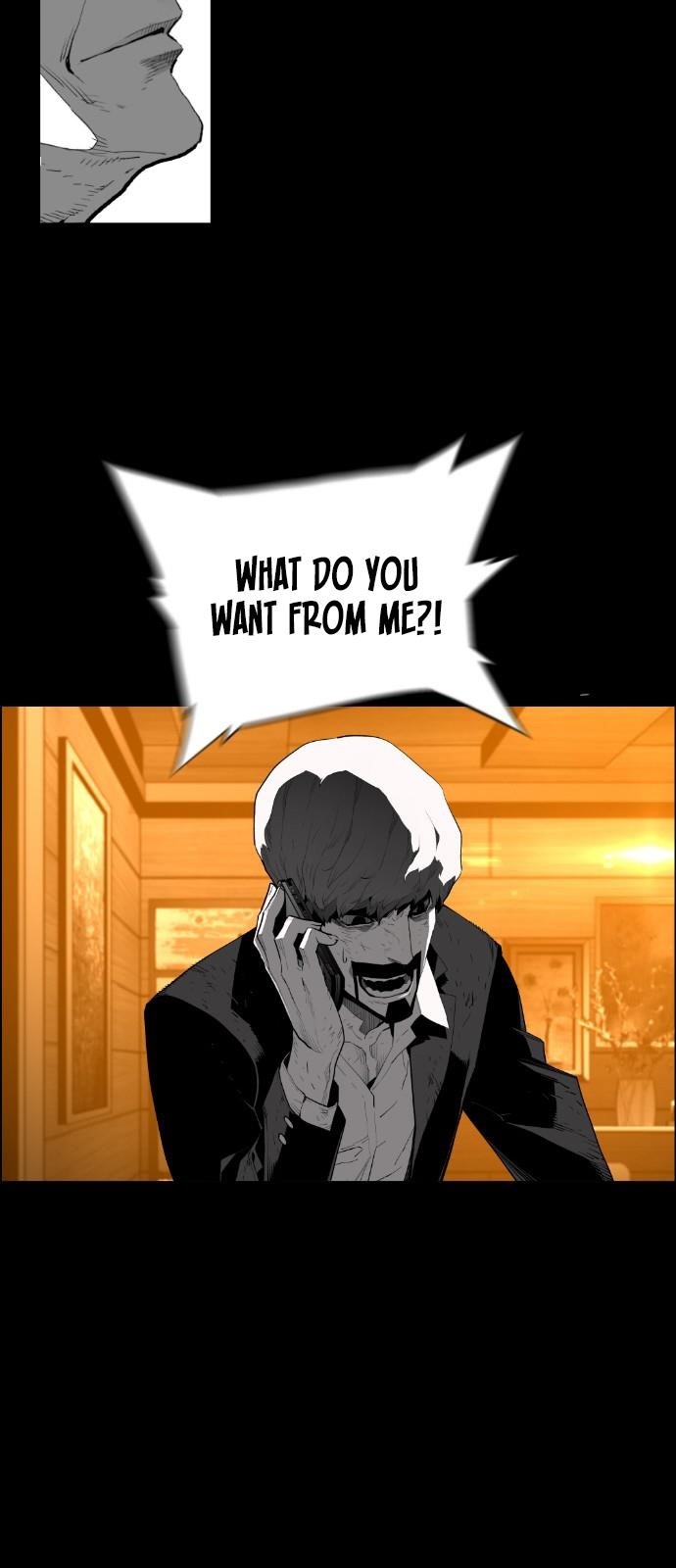 Page 8 of Chapter 160