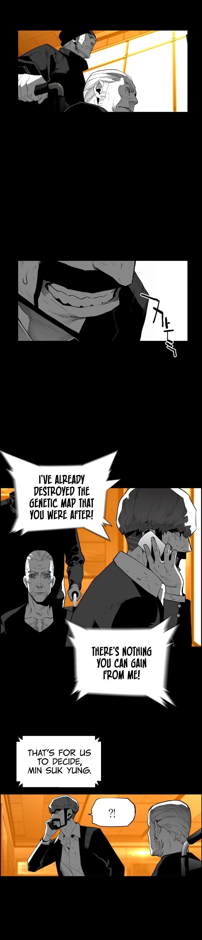 Page 9 of Chapter 160