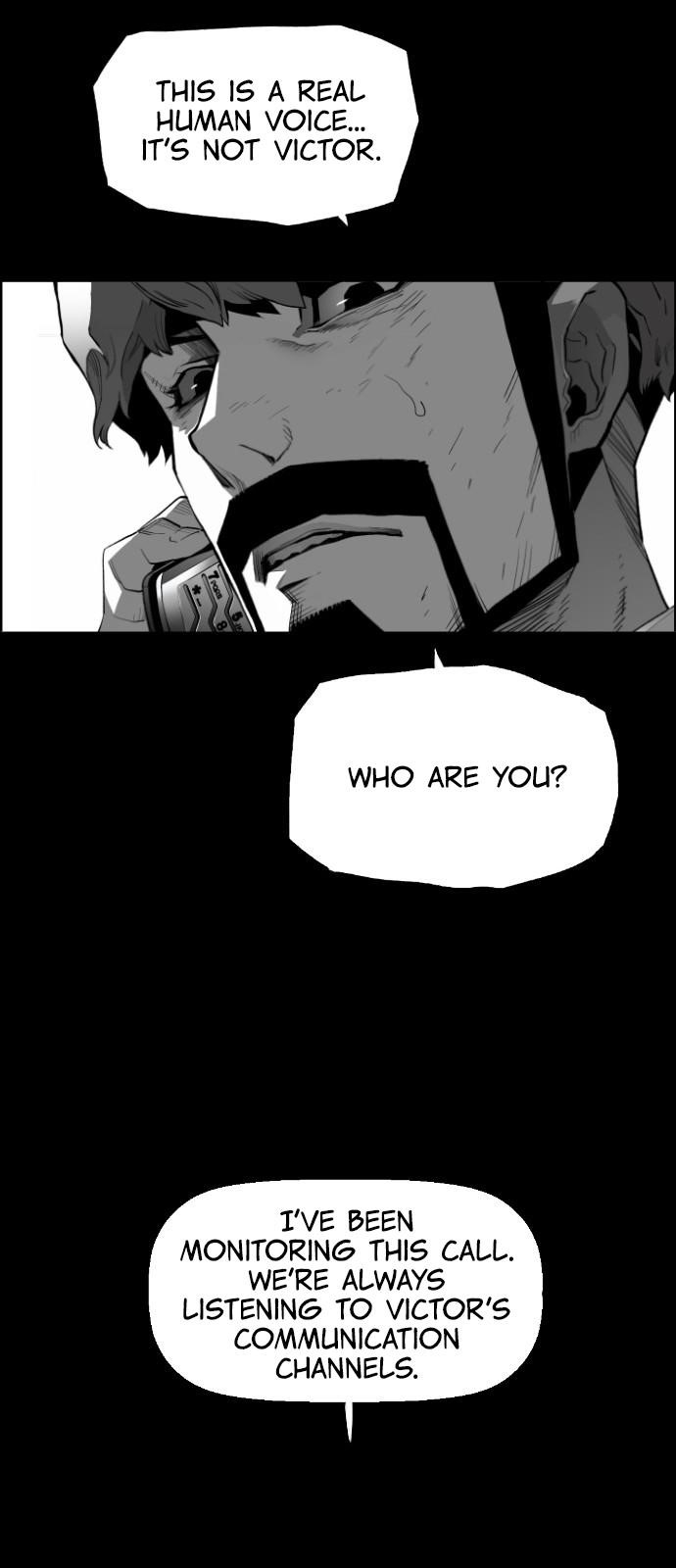 Page 10 of Chapter 160