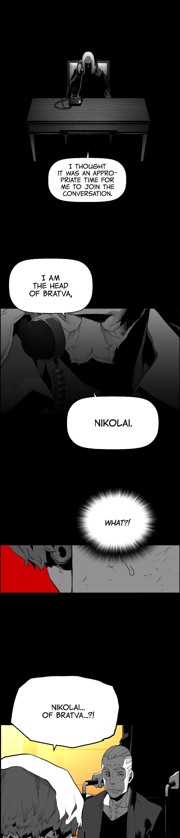 Page 11 of Chapter 160