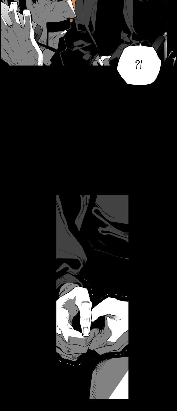 Page 12 of Chapter 160