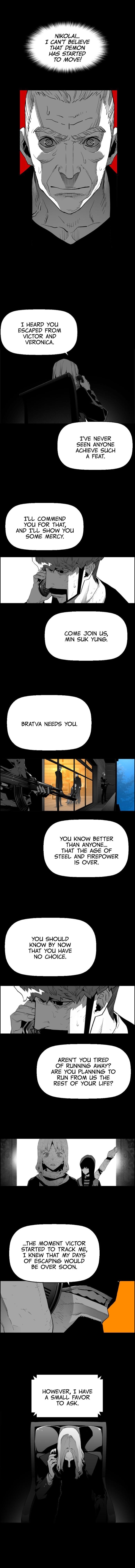 Page 13 of Chapter 160