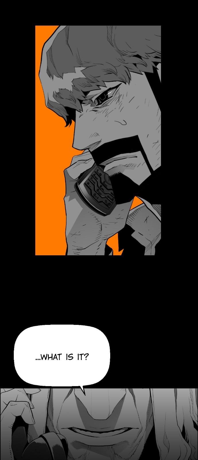 Page 14 of Chapter 160