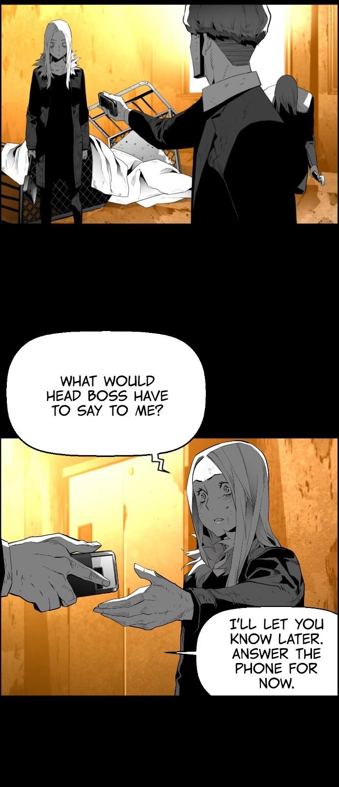 Page 16 of Chapter 160