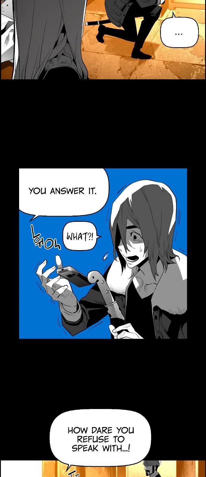 Page 18 of Chapter 160