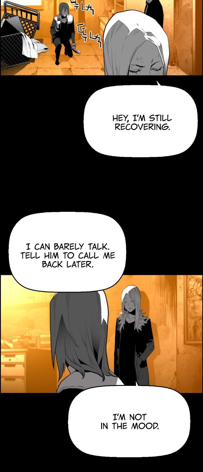 Page 19 of Chapter 160