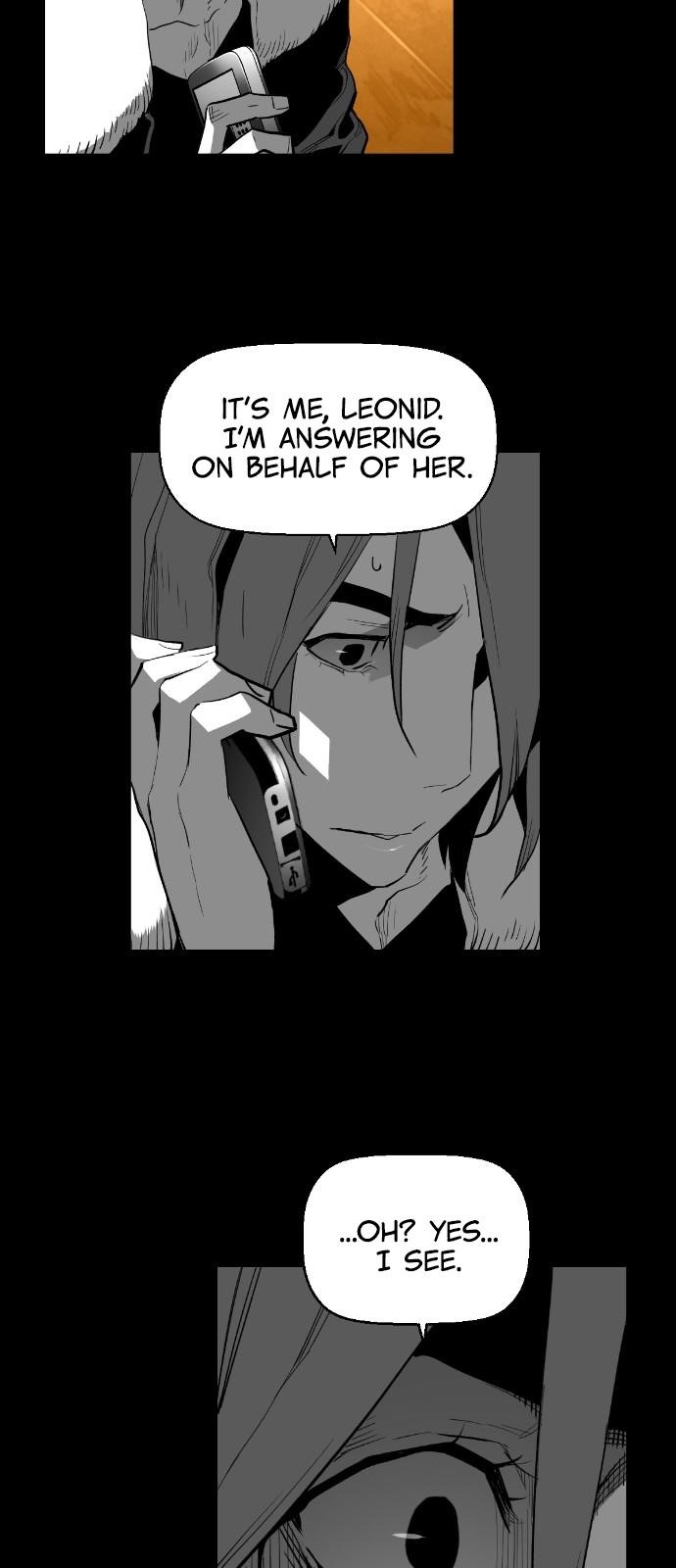 Page 21 of Chapter 160