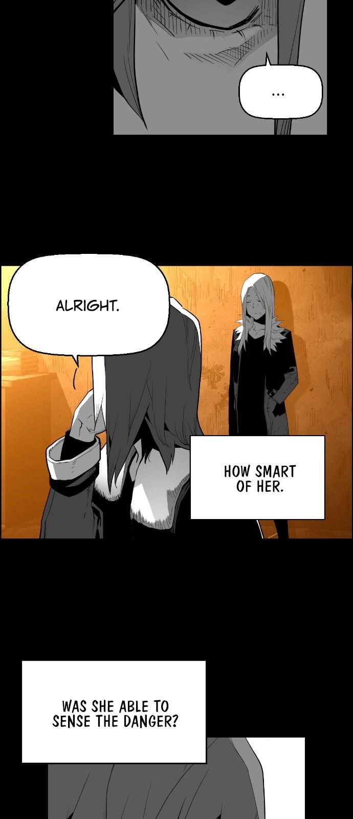 Page 22 of Chapter 160