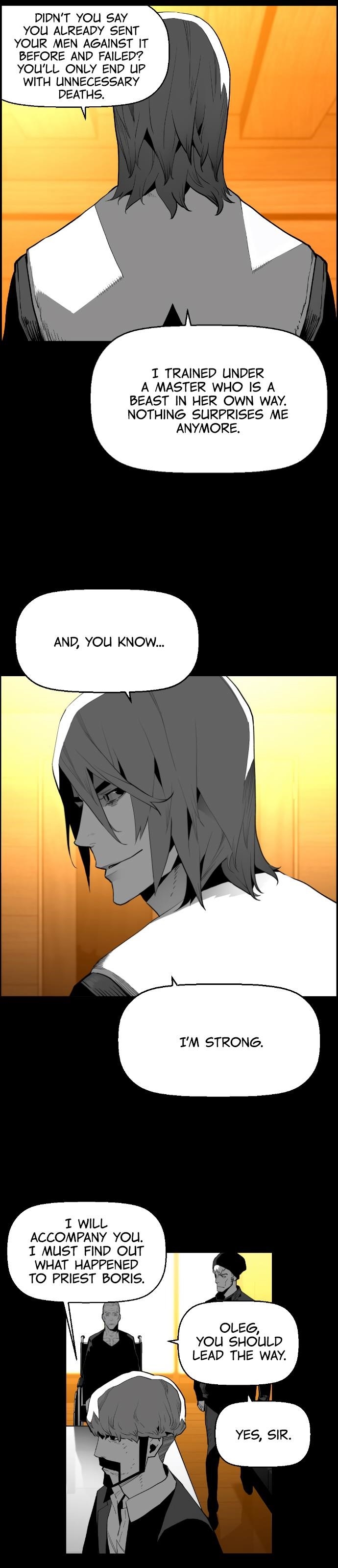 Page 2 of Chapter 161