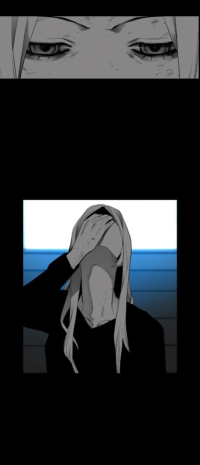 Page 6 of Chapter 161