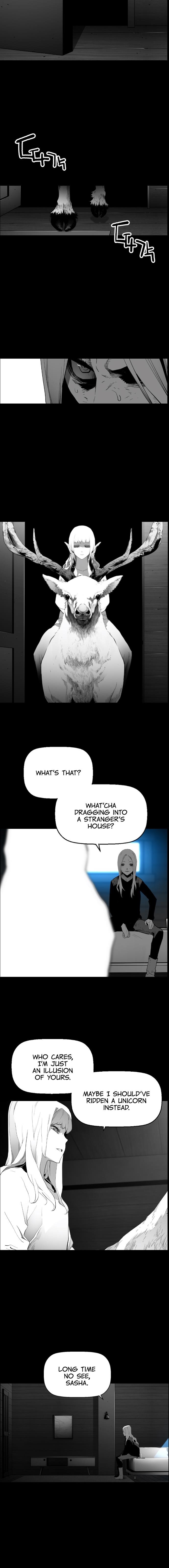 Page 9 of Chapter 161