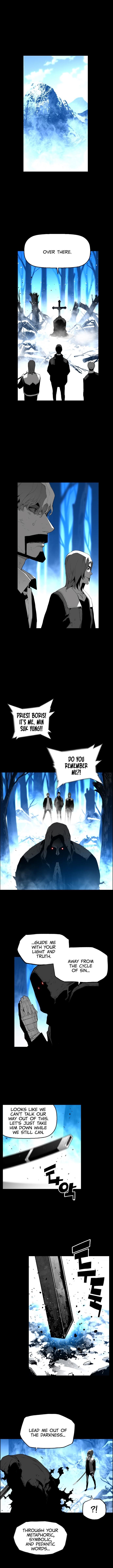 Page 10 of Chapter 161