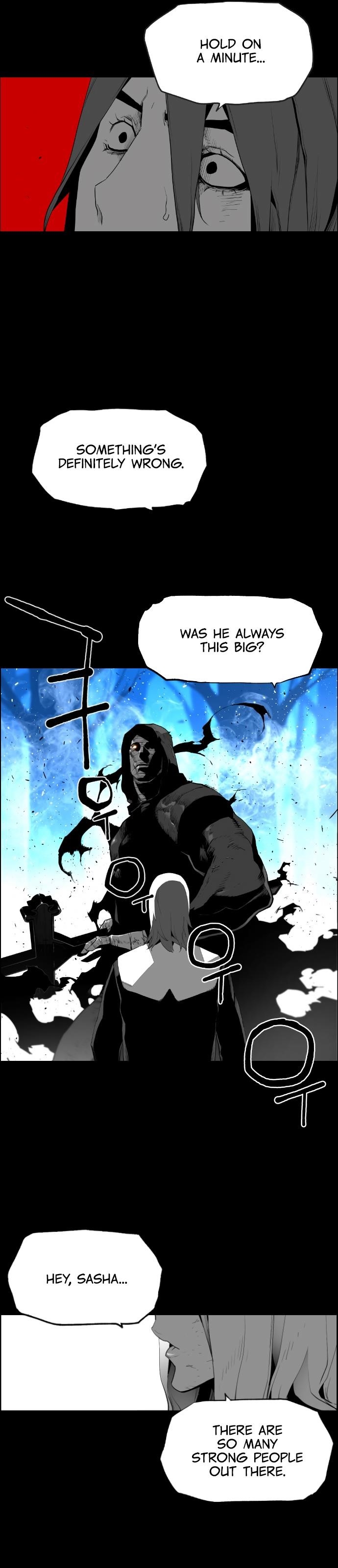 Page 11 of Chapter 161