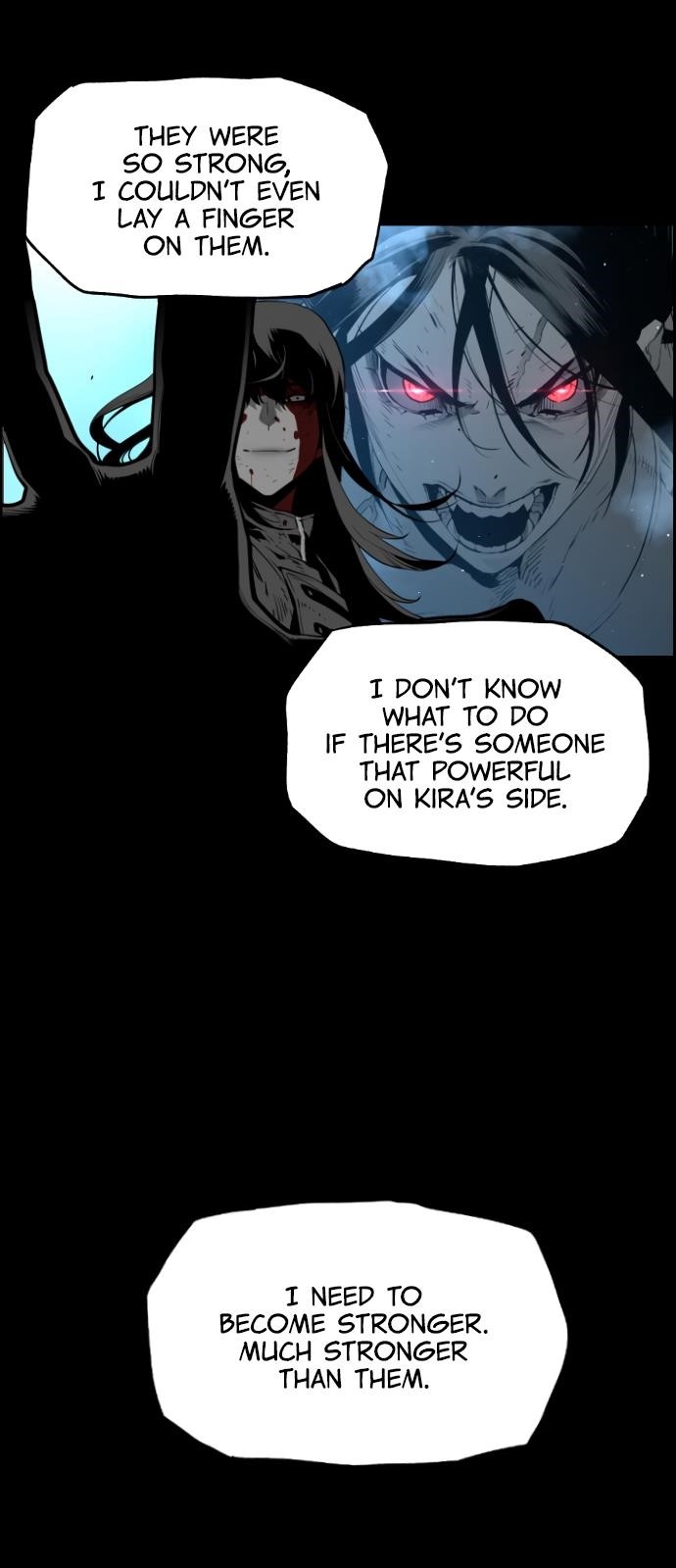 Page 12 of Chapter 161