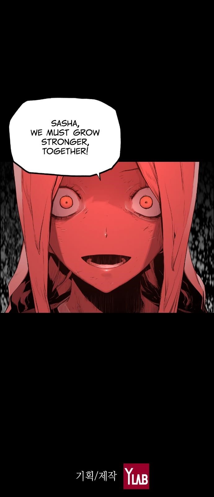 Page 13 of Chapter 161