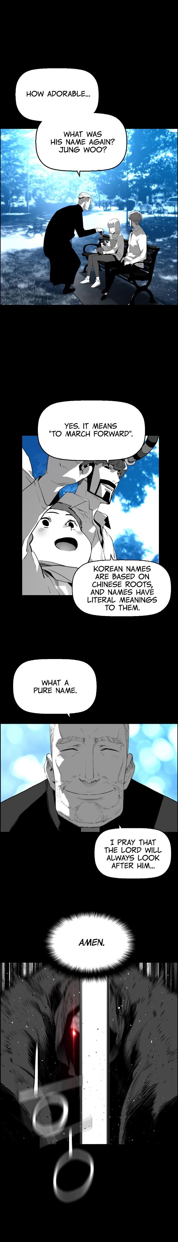 Page 1 of Chapter 162