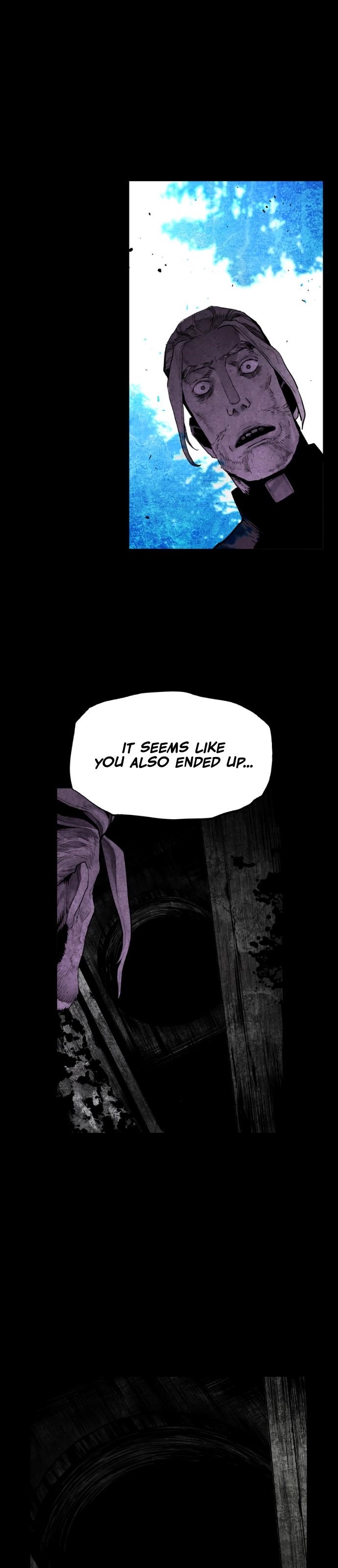 Page 4 of Chapter 162