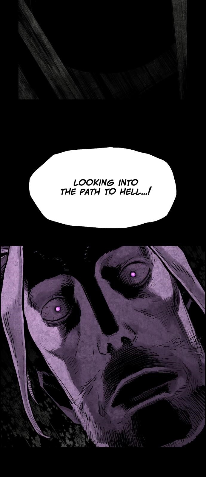 Page 5 of Chapter 162