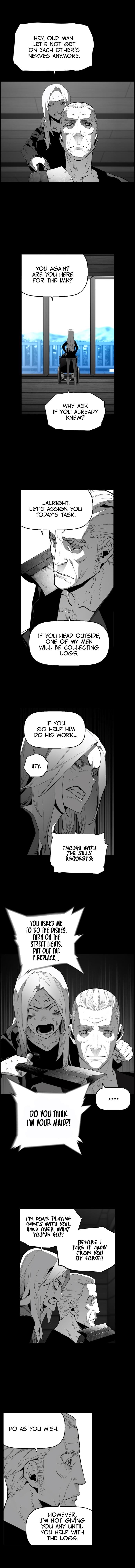 Page 8 of Chapter 162