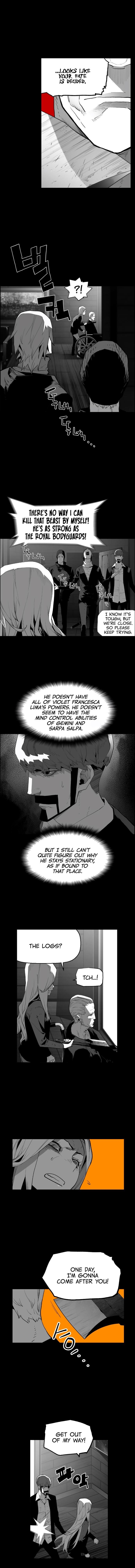 Page 9 of Chapter 162