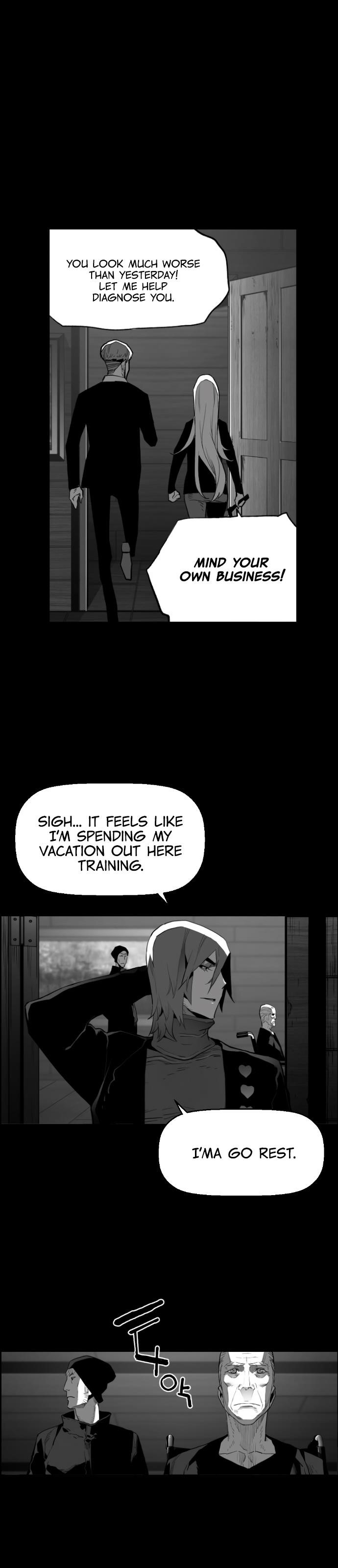 Page 10 of Chapter 162