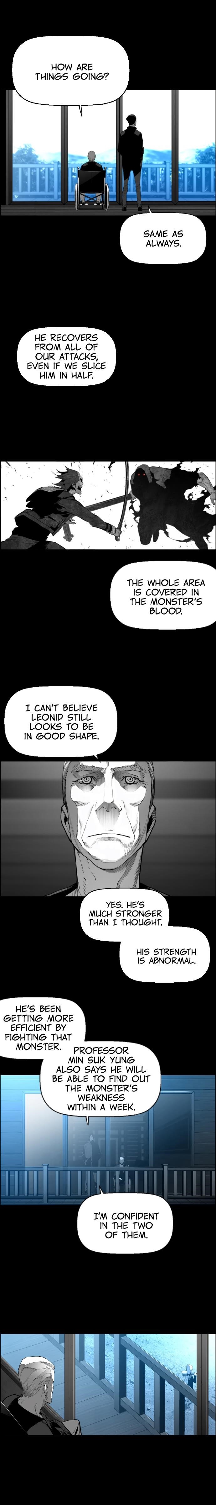 Page 11 of Chapter 162