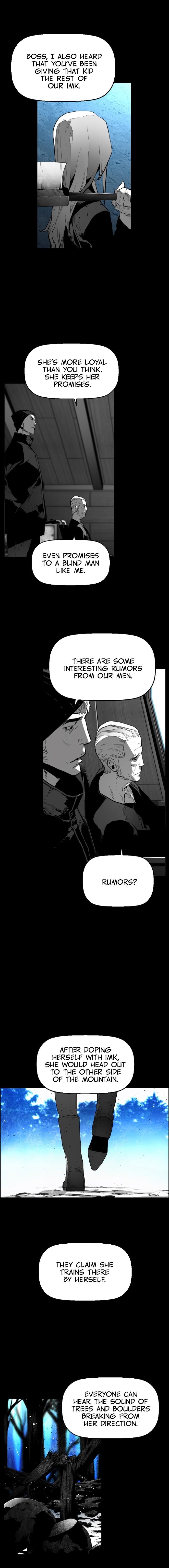 Page 12 of Chapter 162