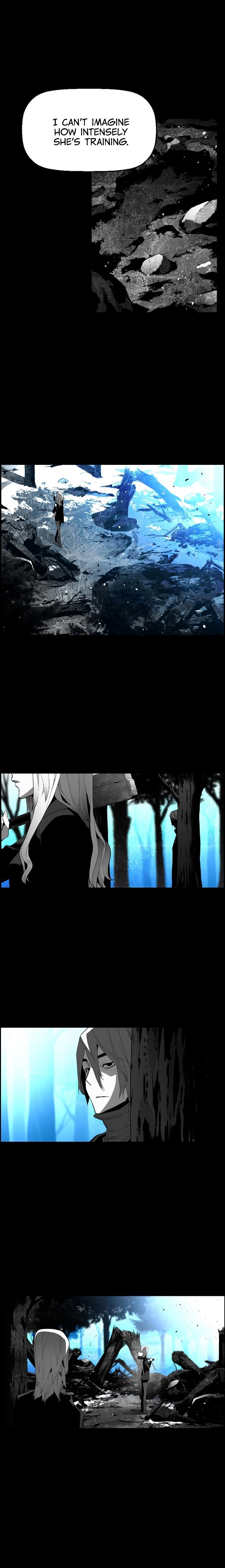 Page 13 of Chapter 162