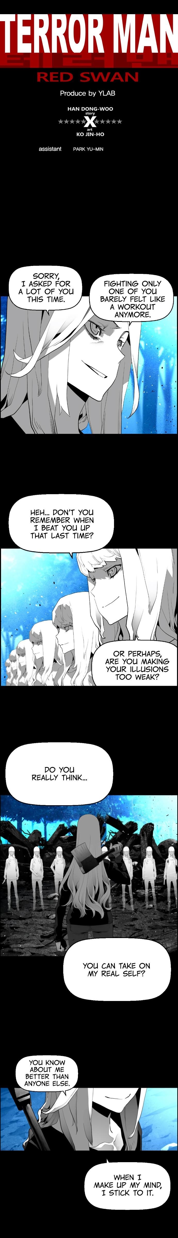 Page 1 of Chapter 163