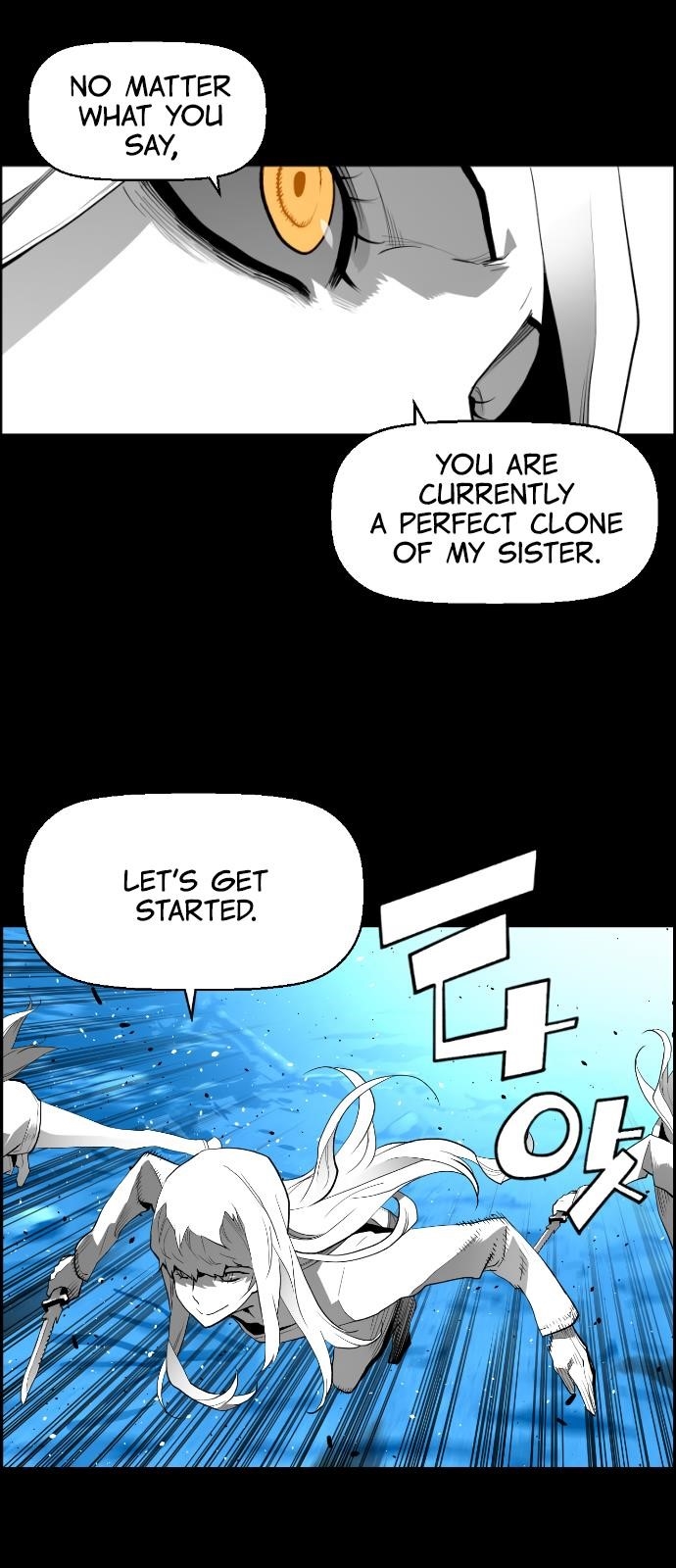 Page 2 of Chapter 163