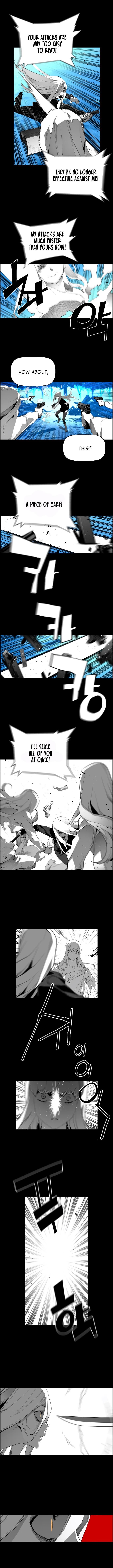 Page 3 of Chapter 163