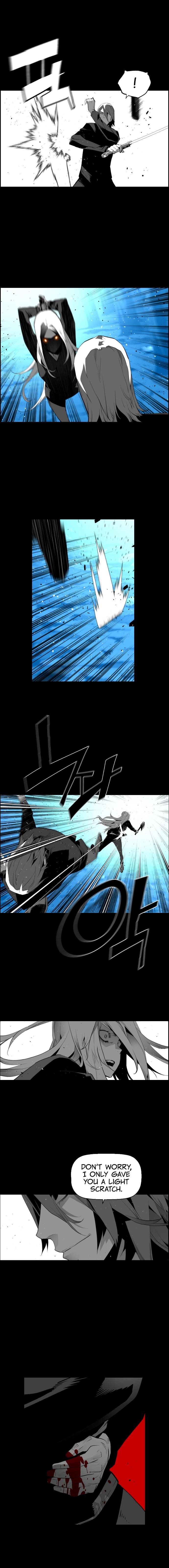 Page 7 of Chapter 163