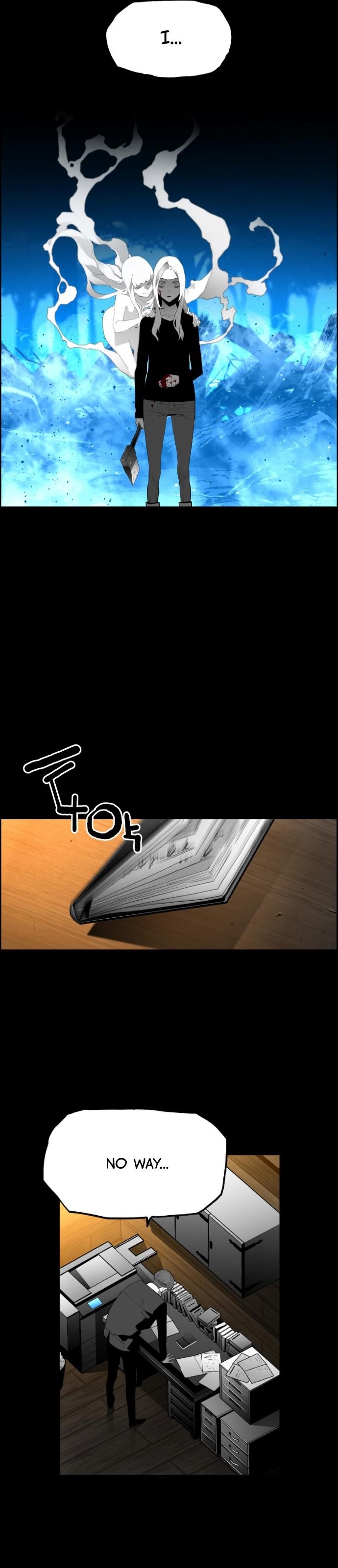 Page 10 of Chapter 163
