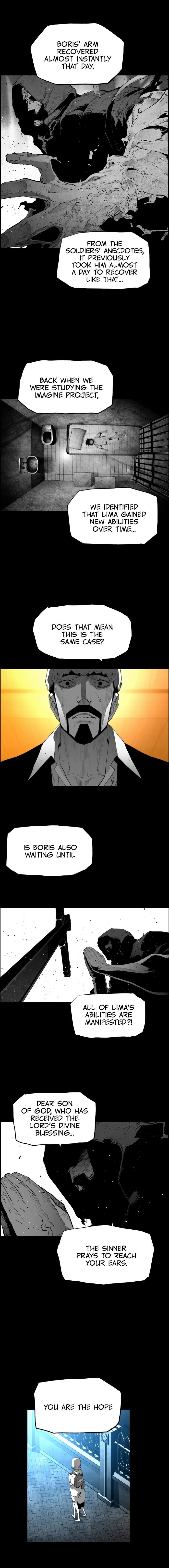 Page 11 of Chapter 163