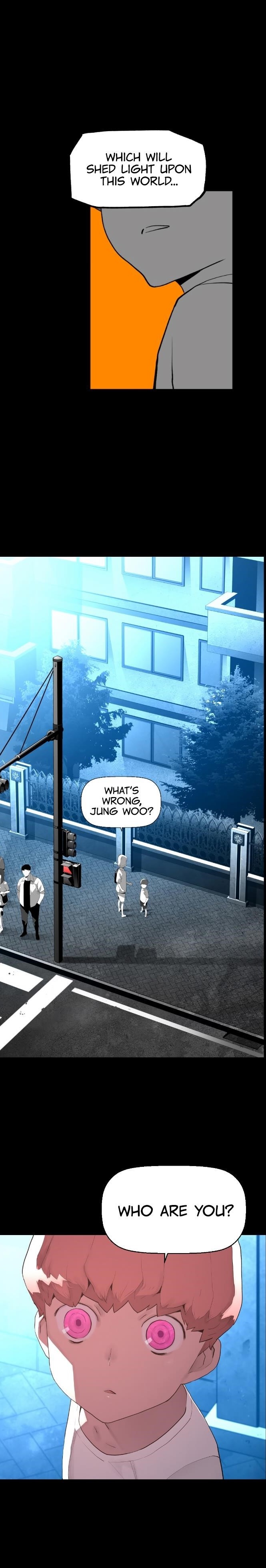 Page 12 of Chapter 163