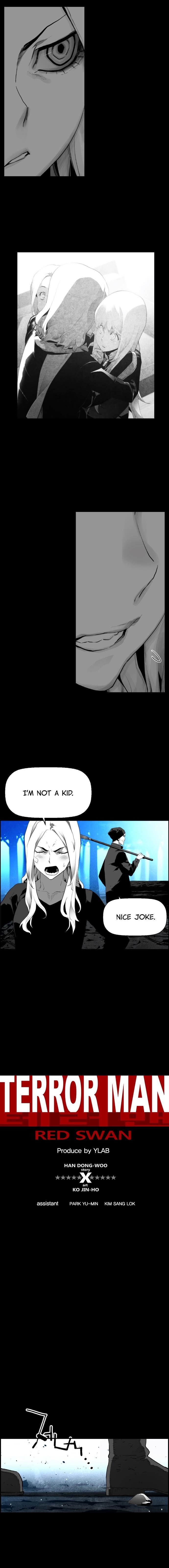 Page 2 of Chapter 164