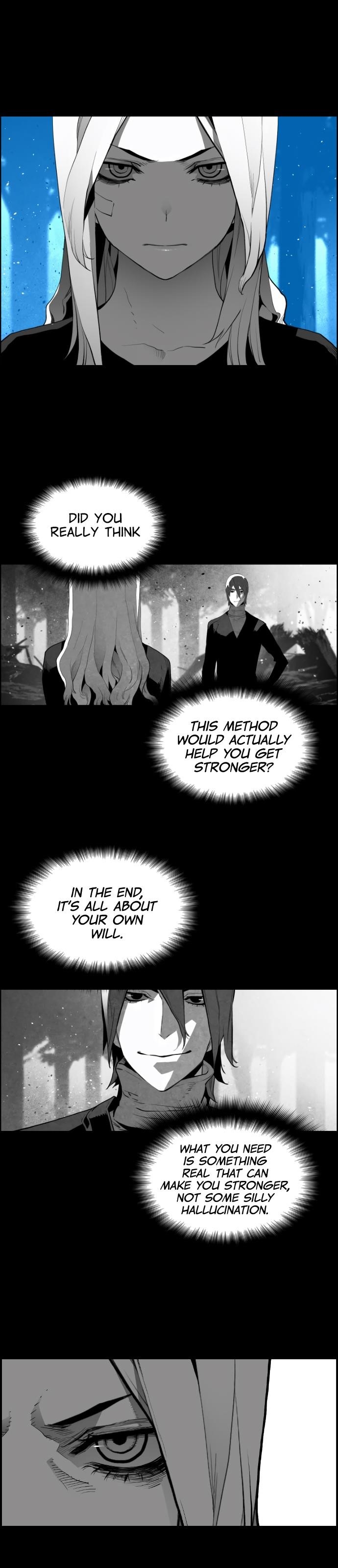 Page 4 of Chapter 164