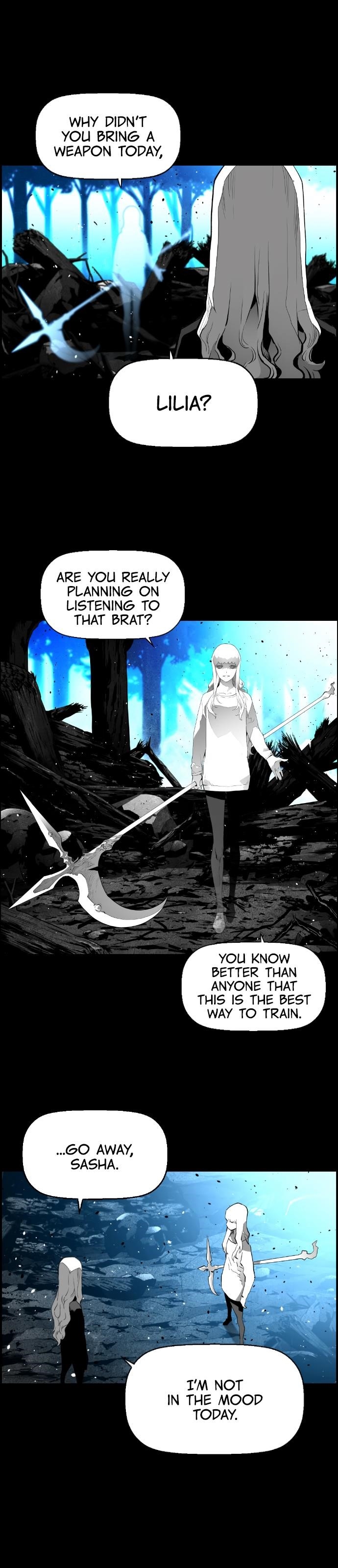 Page 5 of Chapter 164