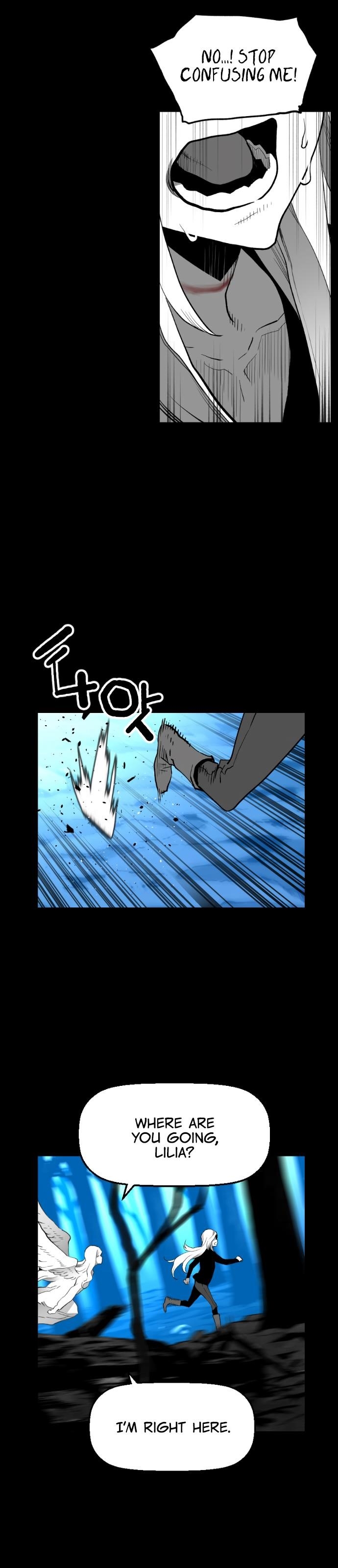 Page 8 of Chapter 164