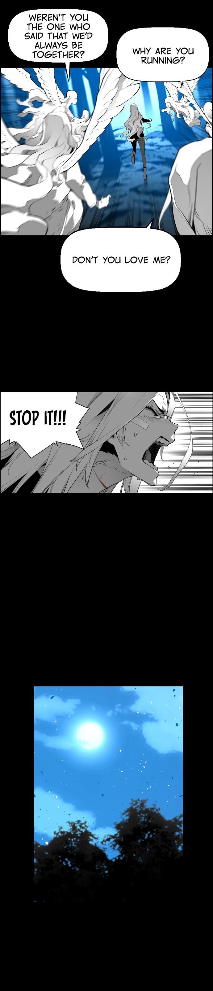 Page 9 of Chapter 164