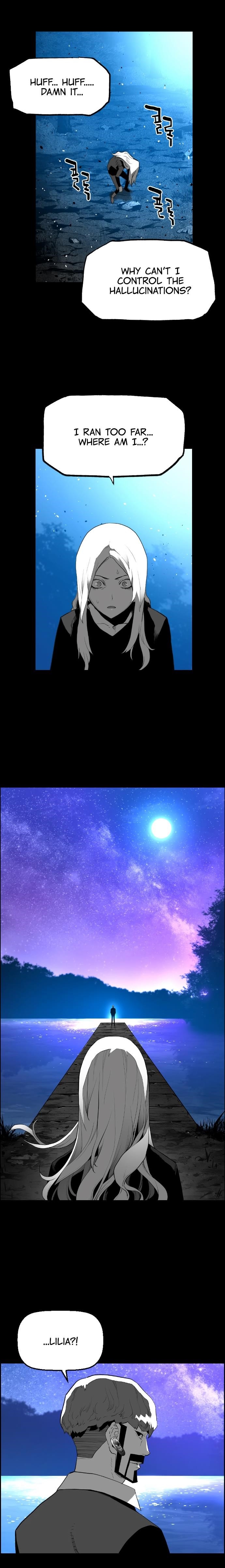 Page 10 of Chapter 164