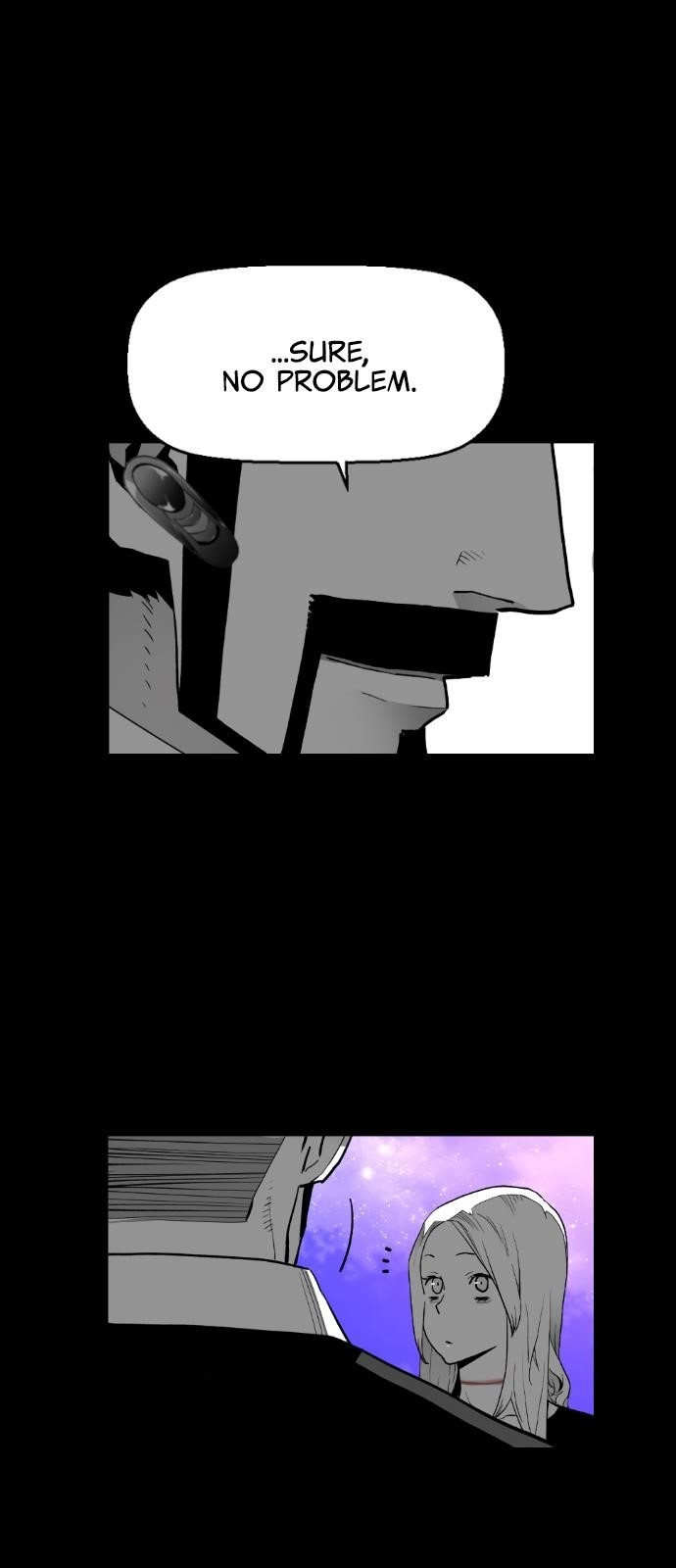 Page 12 of Chapter 164