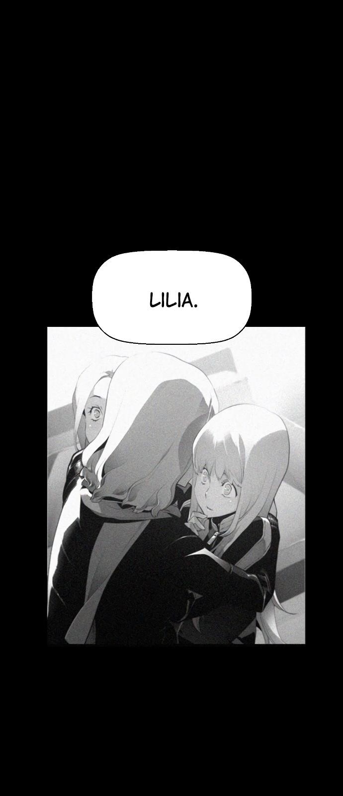Page 13 of Chapter 164